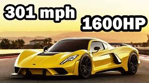 Image result for world best cars image