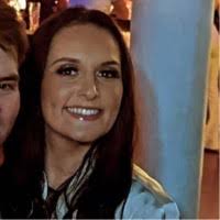 200+ "Mcgonigal" profiles