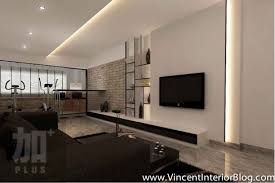 Afterward, let your new feature wall dry overnight. Living Room 1224x816 Wallpaper Teahub Io