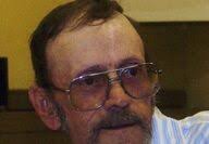 The Odessa Record Archives