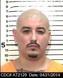 CDCR Investigating Deadly Force Incident at California State  Prison-Sacramento