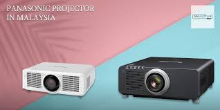 Malaysia has 169 cinemas operating throughout the country. Choose The Best Panasonic Projector In Malaysia Panasonic Projector Projector Panasonic