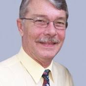 Search Warren Mitchell Obituaries and Funeral Services