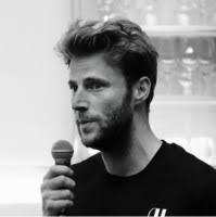 20+ 'Mikeš' profiles