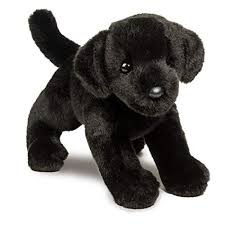 Turn your child's artwork into the best stuffed animal friend with a budsies custom stuffed animal. Top 10 Best Made Toys Stuffed Animals 2021 Bestgamingpro