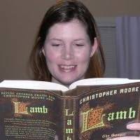 Planet Middle School by Nikki Grimes