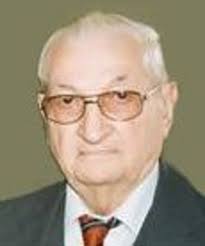 Harry A. Langenhuizen Obituary December 25, 2013