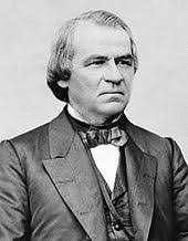 He decided in favor of paraguay, giving the country 60% of its current territory. Rutherford B Hayes Wikipedia