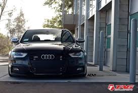 Tons of awesome audi 4k wallpapers to download for free. Audi S4 Wallpapers Hd Desktop And Mobile Backgrounds