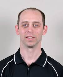 ALLTRANZ :: Auckland Team