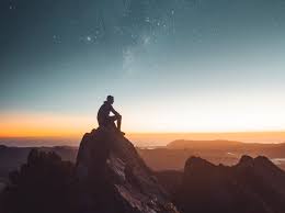 Few false facts about space