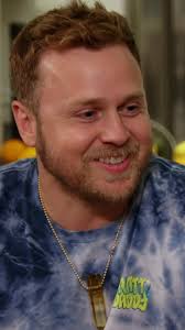 Fiona and Spencer Pratt