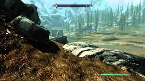 Just wondering, does anyone have any advice on how to raise smithing quickly? Skyrim Glitch Easiest Way To Get Out Of Whiterun Skyforge Chest Again On Xbox 360 Ps3 And Pc Youtube