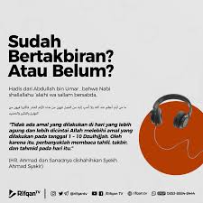 Dzulhijjah Kajian Iduladha Haji Hajj Kurban Islam 10haridzulhijjah Manhajulhaqq Kajiansalaf Benangputih Usta Di 2020 Sembahyang Cinta Allah Kutipan Terbaik