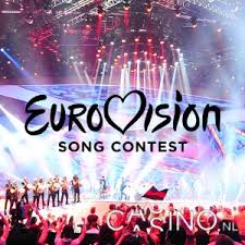De deelnemende landen kwamen eerst nog uit in de halve finales. Wed Op Eurovision Songfestival 2021 Tips Updates En Meer