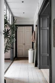 Urbane bronze looks amazing on front doors, cabinets, accent walls and even used in entire rooms. Sherwin Williams Urbane Bronze Uk Novocom Top