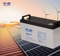 Sail Solar Deep Cycle Battery Gel Solar 100ah 200ah 250ah 12V