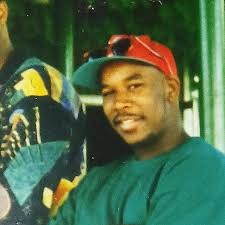 MARVIN MOORE (@marvin_moore3) • Instagram photos and videos