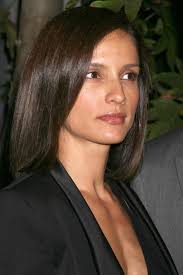 Leonor Varela se divorcia