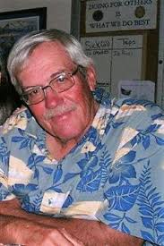 Chris Neal Bengtson Obituary