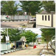 Pada tahun kedua (2004), bilangan pelajar meningkat kepada 653 orang yang. Semi D For Sale At Taman Bunga Raya Ipoh For Rm 638 000 By Sham Durianproperty