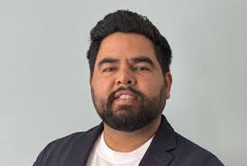 Amanda Patrick Davis