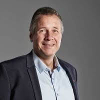 Müssig AG Management Team