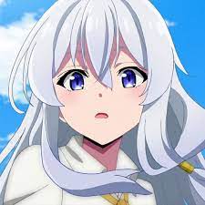 Pin On Anime Adventure