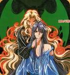 Night Walker -真夜中の探偵-