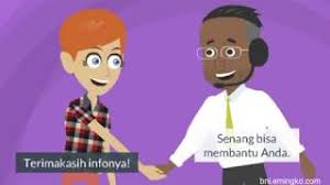 Cara mudah dan murah transfer uang dari luar negeri ke indonesia. Berapa Lama Proses Transfer Dari Luar Negeri Ke Rekening Bni Indonesia Youtube