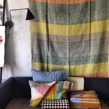Courtepointe By Copirates La Maison Pernoise Room Interior House Interior Home Deco