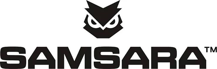 Samsara and Trucking HR Canada Announce Recipients of Top Fleet Employers Scholarship