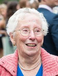 Obituary information for Laurie Campbell Hadley