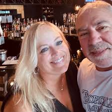 Angela Heiser Balasis