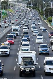 The greater brisbane areas in lockdown are brisbane, ipswich, logan city, redland city and moreton bay. V8q4vrngtttyom