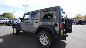 Image result for Anvil 2014 Chrysler