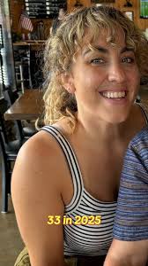 Hillary Hansen (@hottubhillary)