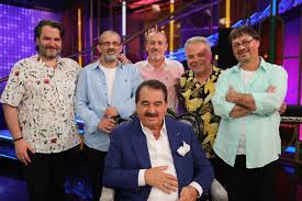 Haktan canevi 14 kasım 1973'te i̇zmir'de doğdu. Wadwtpbpafmhom