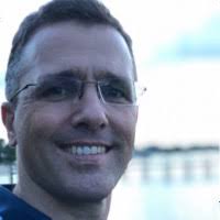 Matt Ellenberger's Instagram, Twitter & Facebook