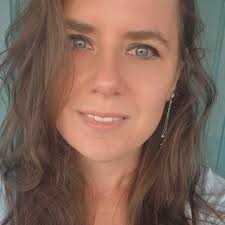 Why do girls get more likes and comments than guys in online communities?