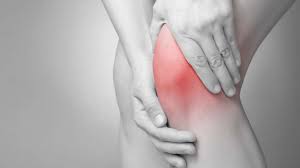 Beli obat bengkak terlengkap harga murah july 2021 di tokopedia! Studi Kunyit Bisa Redakan Nyeri Lutut Akibat Osteoarthritis