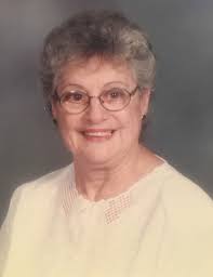 Obituary information for Sylvia M. Alfonse