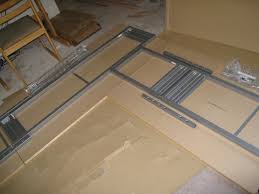 Galant Megadesk Ikea Hackers Ikea Hackers Ikea Home Projects