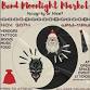 Bend Moonlight Market at Open Studio Events