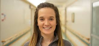 2022 New Summer Employees