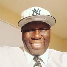 Keith Nunnally, the legendary voice of J.M. Silk, has passed away. As one  of the defining vocalists of the Chicago house music movement, his artistry  helped shape the sound that would spread