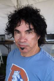 John Oates Of Hall & Oates Reveals He Slept With 'Thousands' Of Women,  Short Guy With Mullet Community Rejoices