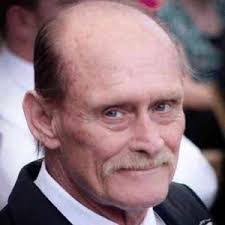 Todd Epperson's Instagram, Twitter & Facebook