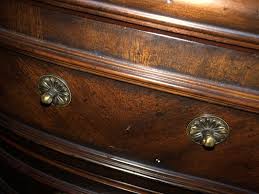 Find opening hours and closing hours from the furniture stores category in naples, fl and other contact details such as address, phone number, website. City Furniture 35 Photos 67 Reviews Furniture Stores 14250 Tamiami Trl N Naples Fl United States Phone Number Yelp