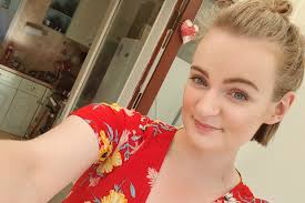 The Fast Stream makes me feel empowered